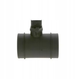 Air flow meter