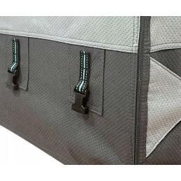 Camper cover design 12m 700 750 Brunner