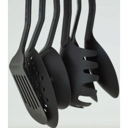 Kitchen utensils set brunner 6 pcs