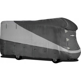 Camper cover design 12m 500 550 Brunner