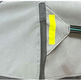 Camper cover design 12m 500 550 Brunner