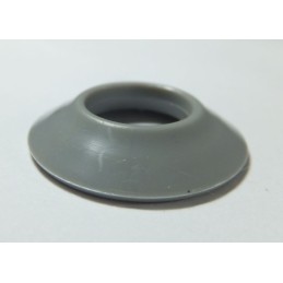 Grommet eyelets for tent vestibule 12mm 10 pcs