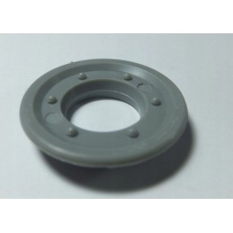 Grommet eyelets for tent vestibule 12mm 10 pcs