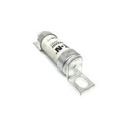 1 pcs : 80FE - Specialty Fuses 80A 690VAC TYPE T