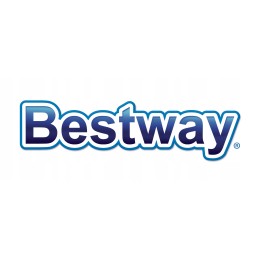 Bestway pool cover 366 x 366 cm