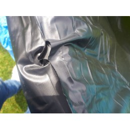 Bestway pool cover 366 x 366 cm