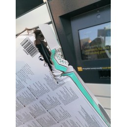 Bestway pool cover 366 x 366 cm