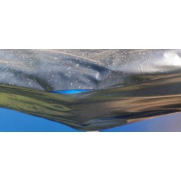 Bestway pool cover 366 x 366 cm