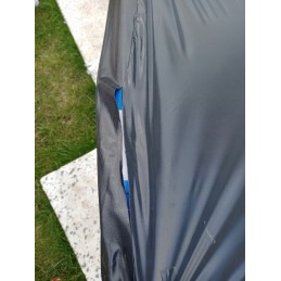 Bestway pool cover 366 x 366 cm