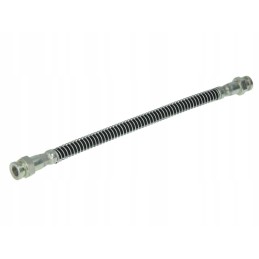 Brake cable trw pha226