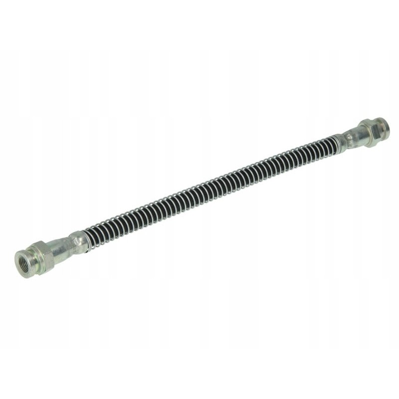 Brake cable trw pha226