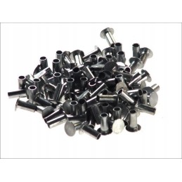 Ferodo brake lining rivet 93252