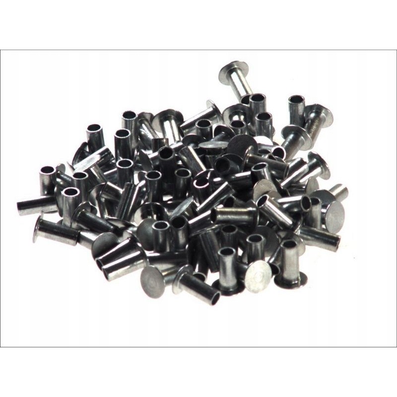 Ferodo brake lining rivet 93252