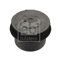 Febi Bilstein 21332 swingarm bearing