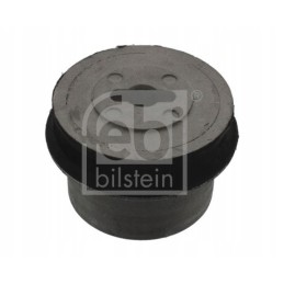 Febi Bilstein 21332 swingarm bearing
