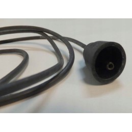 Electrode for refrigerator n80 n115 thetford