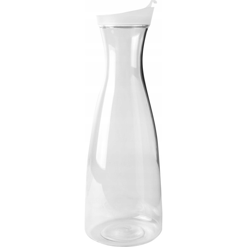 Break-proof camping jug 520ml Brunner