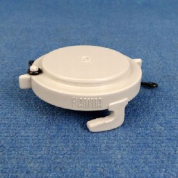 Plug for the water tank roll tank 40f fiamma