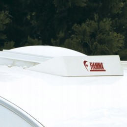 Roof window spoiler 40x40 spoiler 40 fiamma in WA