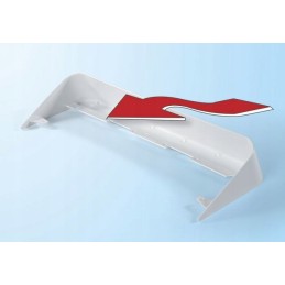 Roof window spoiler 40x40 spoiler 40 fiamma in WA