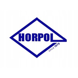 Interior lighting lamp 12 24v with a switch