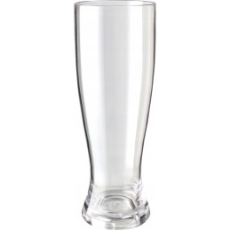 Beer glasses for a Brunner boat trailer