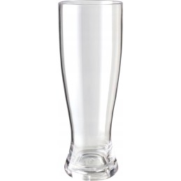 Beer glasses set beerglass special brunner