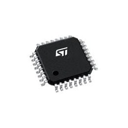 1 pcs : L99H01QFTR - Motor/Motion/Ignition Controllers & Drivers MOTOR BRIDGE DRIVER 4 AUTOMOTIVE APPS