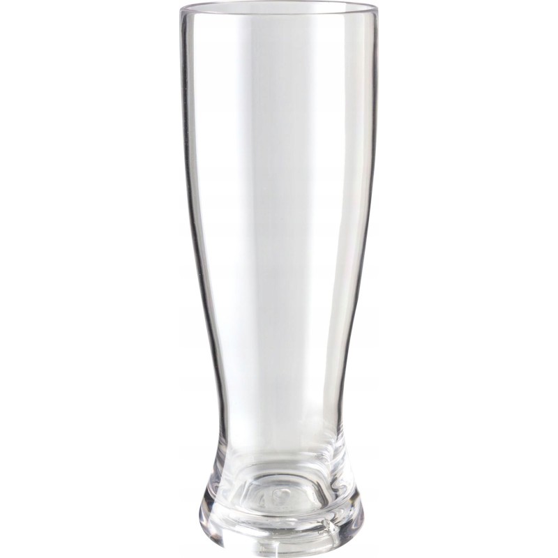 Camping beer glasses, 2 pieces, wawa gomarket_pl