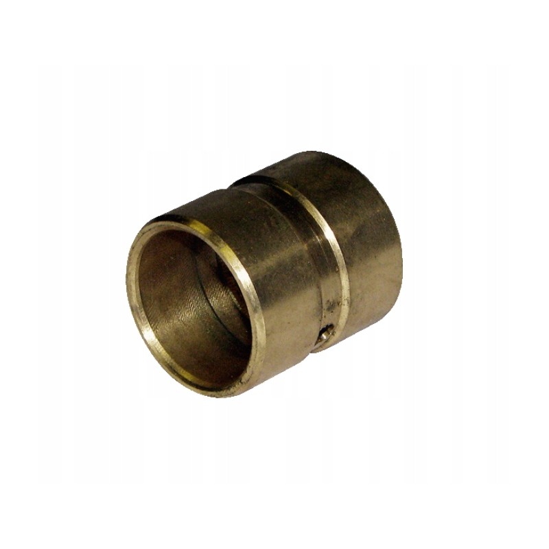 Dautel elevator sleeve 30 36 40mm bronze
