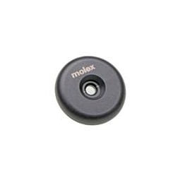 1 pcs : 13526-0001 - NFC/RFID Tags & Transponders Cable Tie RFID Tag 22.1mm Read Range 195 by 4.60mm Footprint For Non-Metal Sur