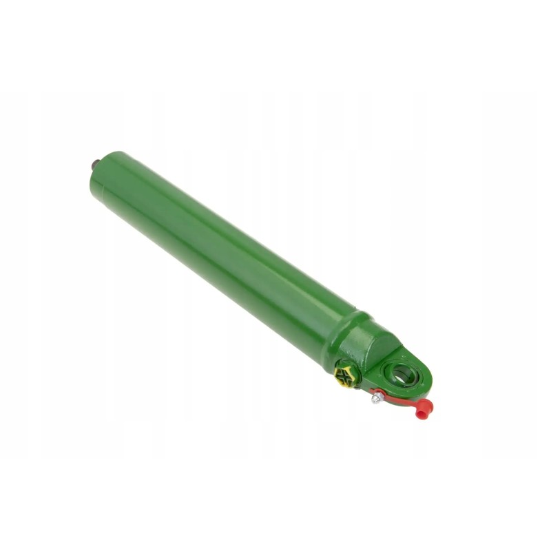 Cn1e 16 25 200z plunger hydraulic cylinder mark