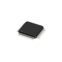 1 pcs : ADP2450ASTZ-5-R7 - Power Management Specialised - PMIC Power Management IC for Circuit Breaker Applications