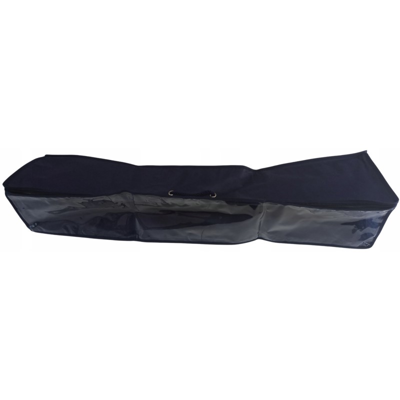 Arisol cat curtain bag 100x20 cm