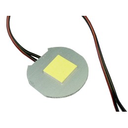 Cree LED interior lamp camper bus truck 12v 24v rs