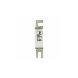 1 pcs : 170M1417 - Specialty Fuses 100A 690V 000TN/80 AR UC