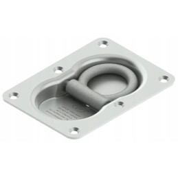 Steelpress floor holder for trailer up 02