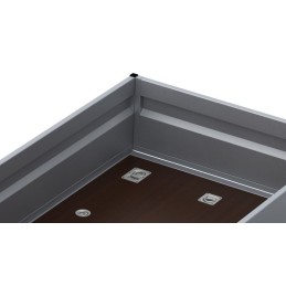 Trailer floor holder up 02