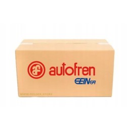 Autofren seinsa d4446 caliper reperature 30mm hon