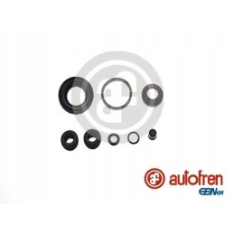 Autofren seinsa d4446 caliper reperature 30mm hon