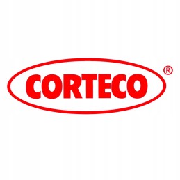 High-temperature silicone kit evo300 70ml