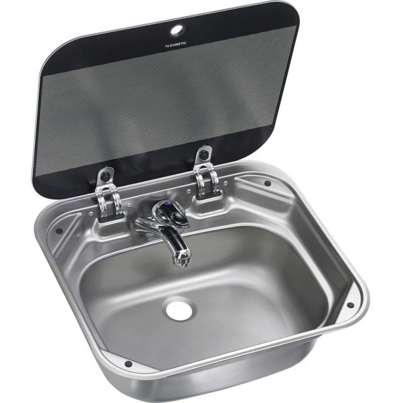 Dometic VA 8000 camper sink