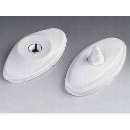 Locking the open trailer door froli turismuspl