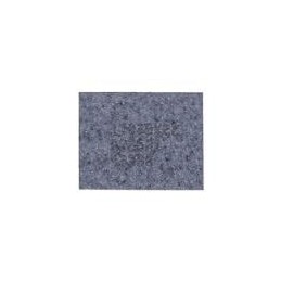 1 pcs : MAX17330X22+T - Battery Management 1 Cell Fuel Gauge with ModelGauge m5 EZ, Charger, Protector and SHA-256 Authenticatio