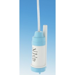 VIP plus pump 12v 20l min 1 1bar comet