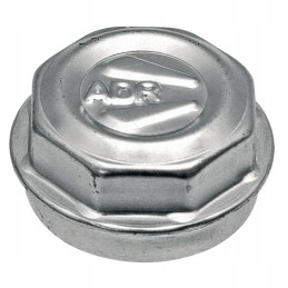 Axle cover 80mm 26mm 40mm 2209rt80 addr