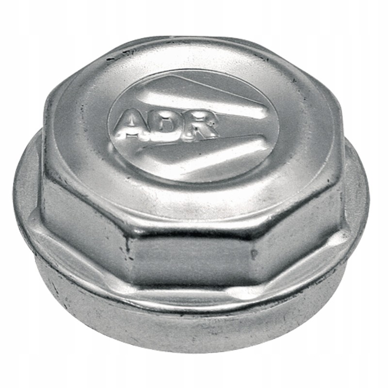 Axle cover 80mm 26mm 40mm 2209rt80 addr