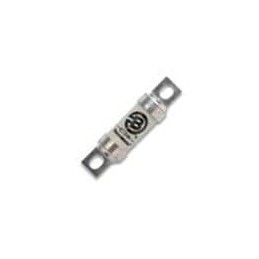 1 pcs : 80ET - Specialty Fuses 80A 690VAC BS88 FUSE