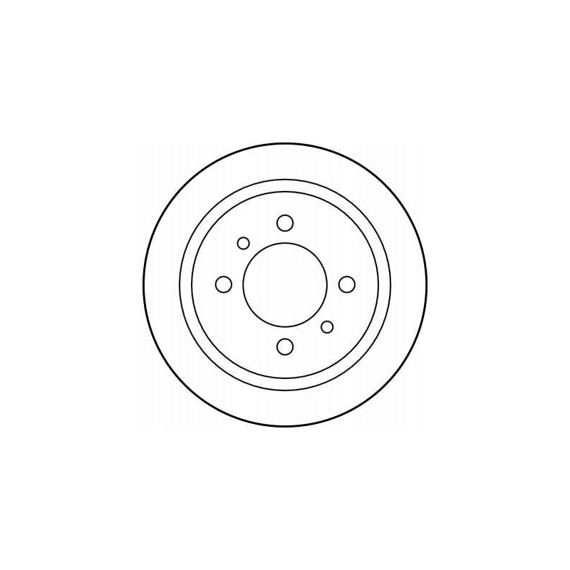 Ham shield Nissan tyl Sunny