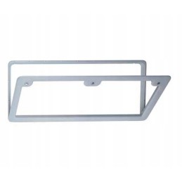 Door service door hatch storage service door 6 thetford